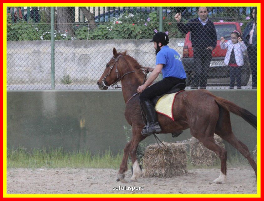 190427 sport 085_tn.jpg